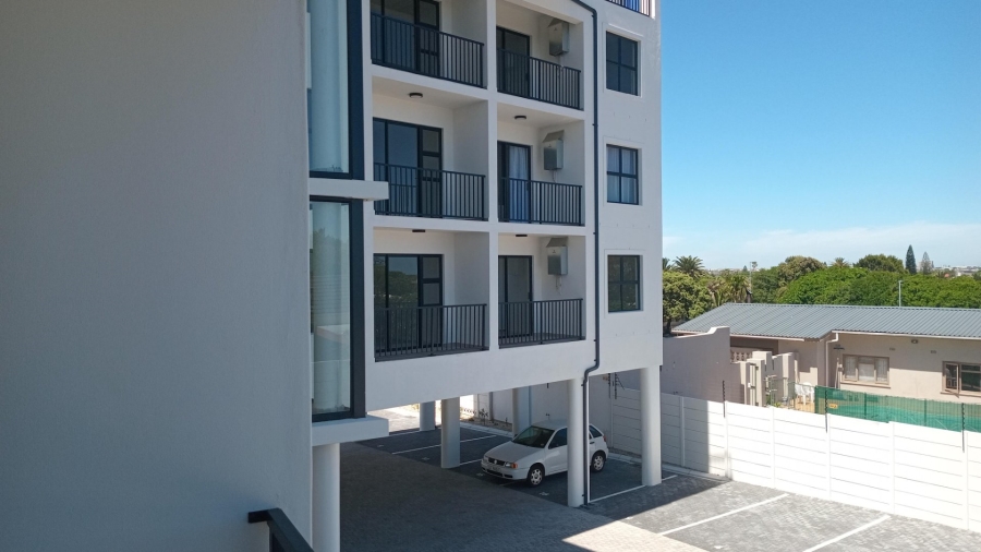 2 Bedroom Property for Sale in Table View Western Cape